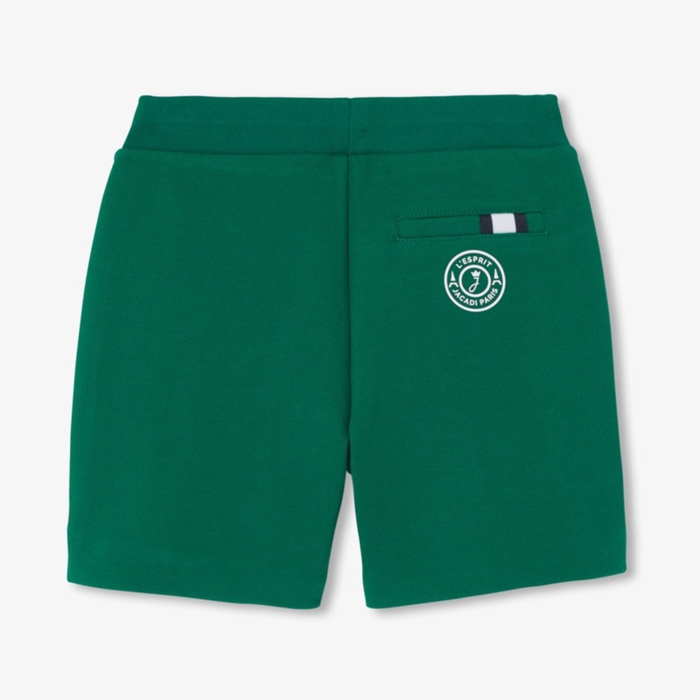 🇫🇷 Jacadi Shorts